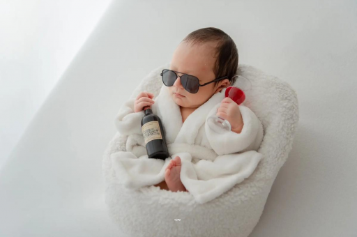 湖州怀孕多久吐的最厉害