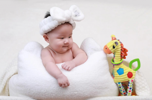 湖州孕妇疥疮怎么治疗