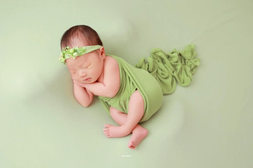 湖州2个月的宝宝 湖州2个月的宝宝