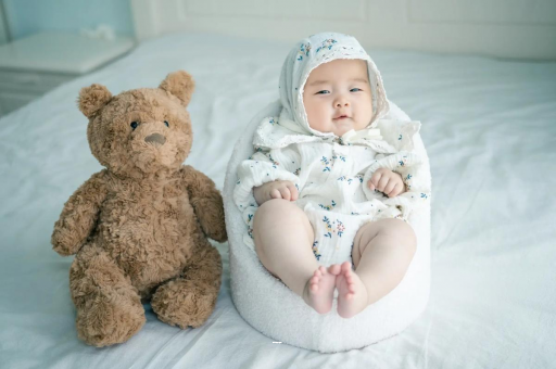 湖州孕妇肚子突然变硬