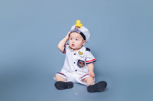 湖州宝宝拉黄水怎么回事 湖州宝宝拉黄水怎么回事