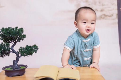 湖州为什么孕妇身上会痒